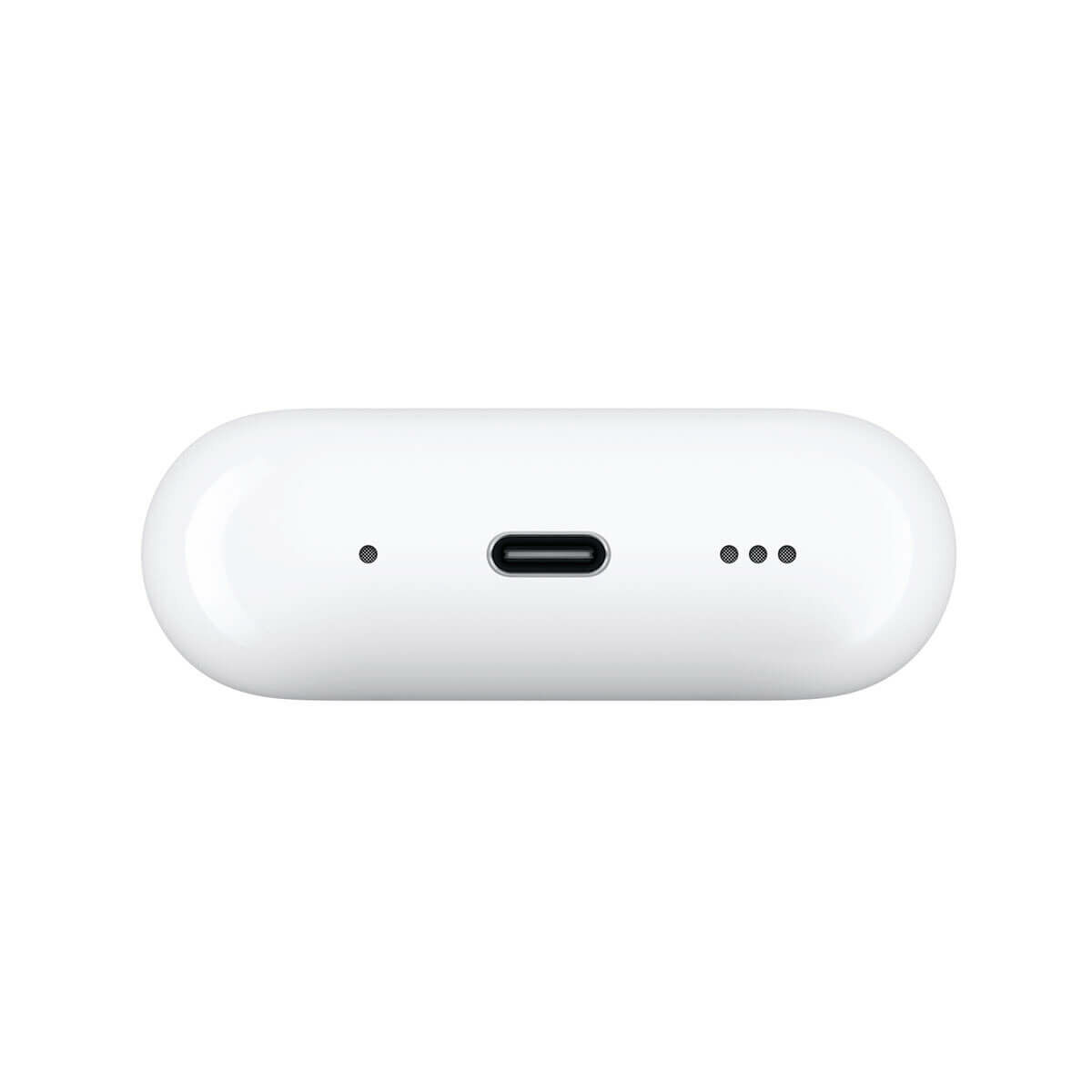 Bild von In-ear Bluetooth Headphones Apple Airpods Pro 2ª Gen White