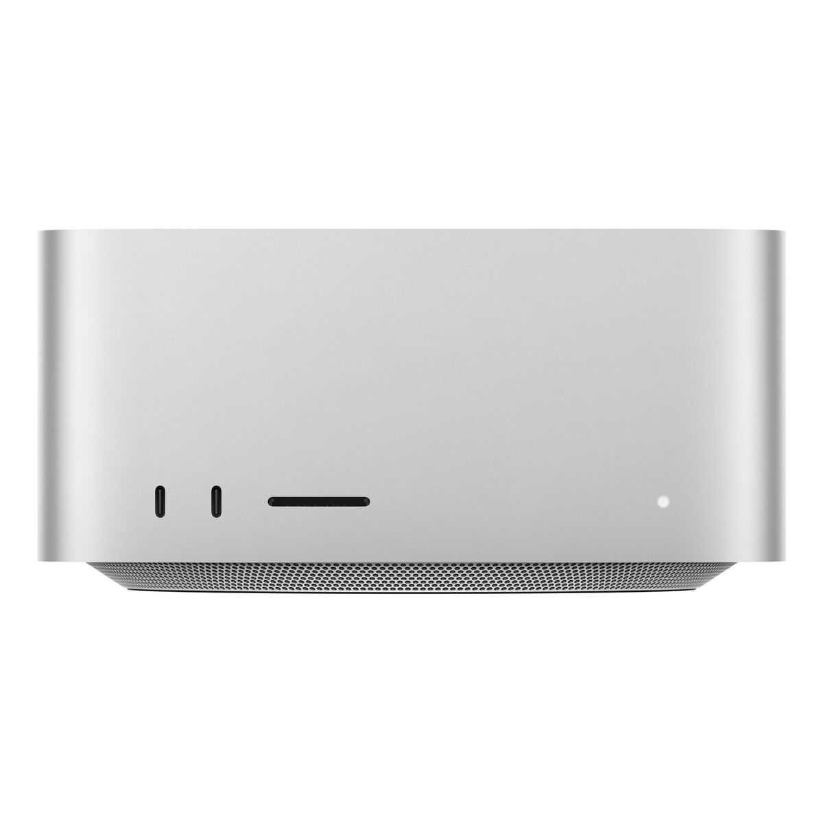 Afbeeldingen van Mini PC Apple Mac Studio 96 Gb RAM 1 TB SSD