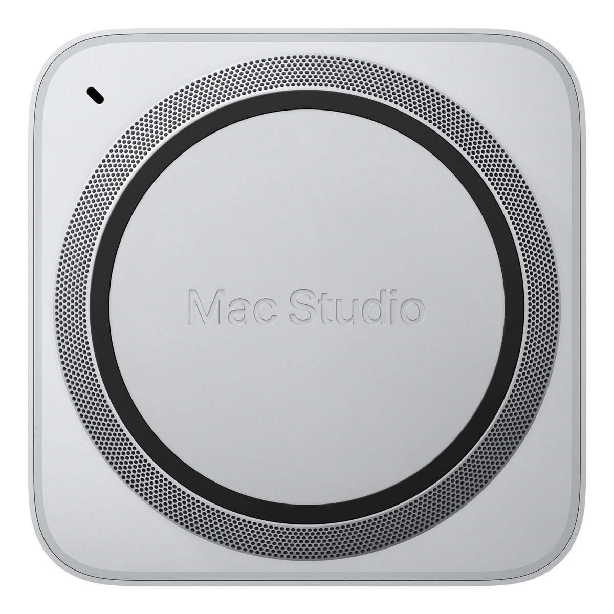 Afbeeldingen van Mini PC Apple Mac Studio 96 Gb RAM 1 TB SSD