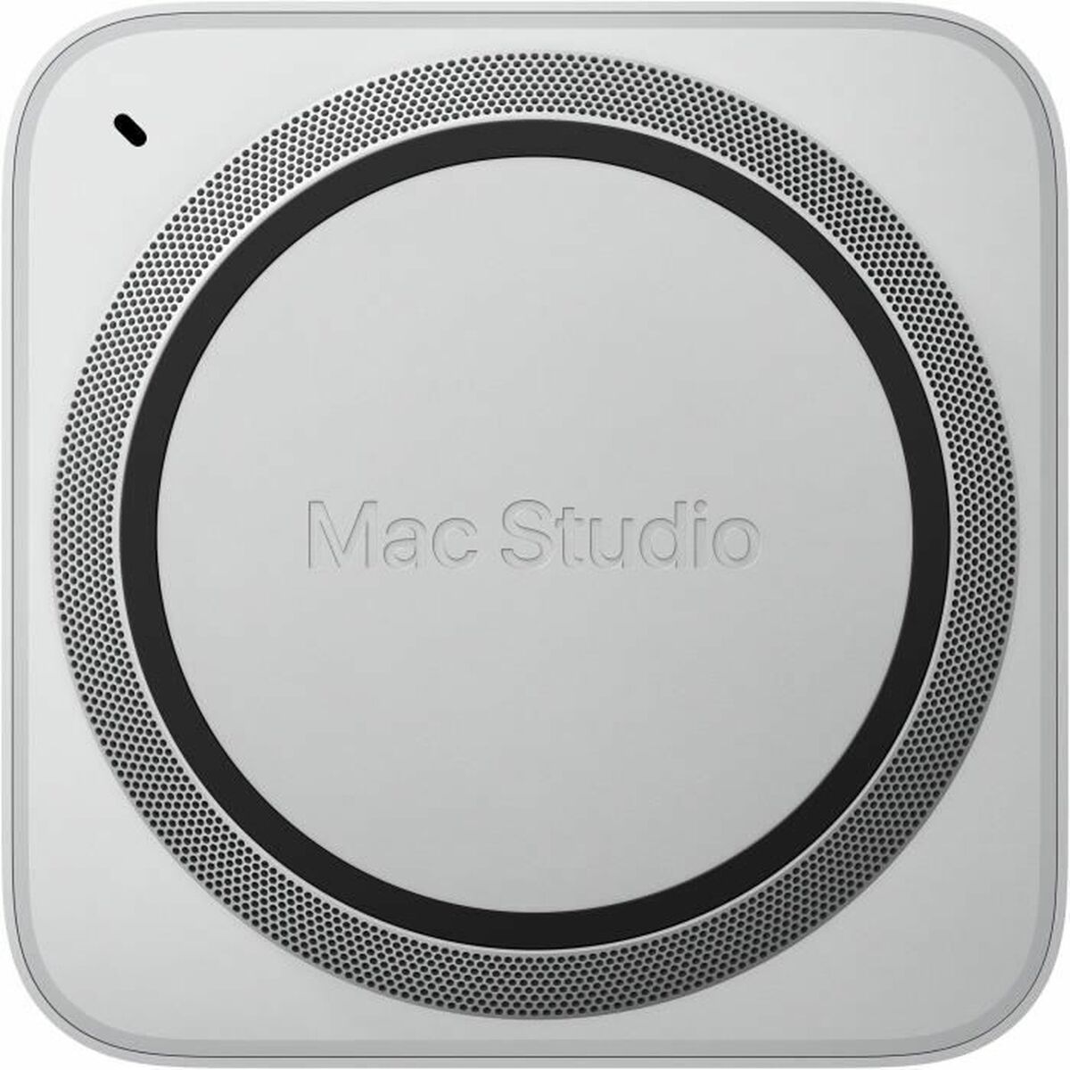 Afbeeldingen van Mini PC Apple Mac Studio 96 Gb RAM 1 TB SSD