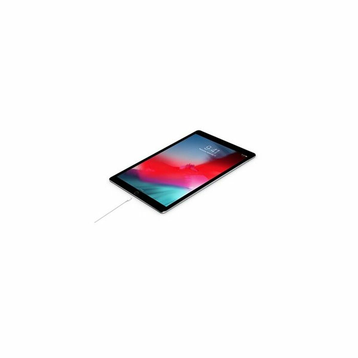 Afbeeldingen van USB-C to Lightning Cable Apple MUQ93ZM/A