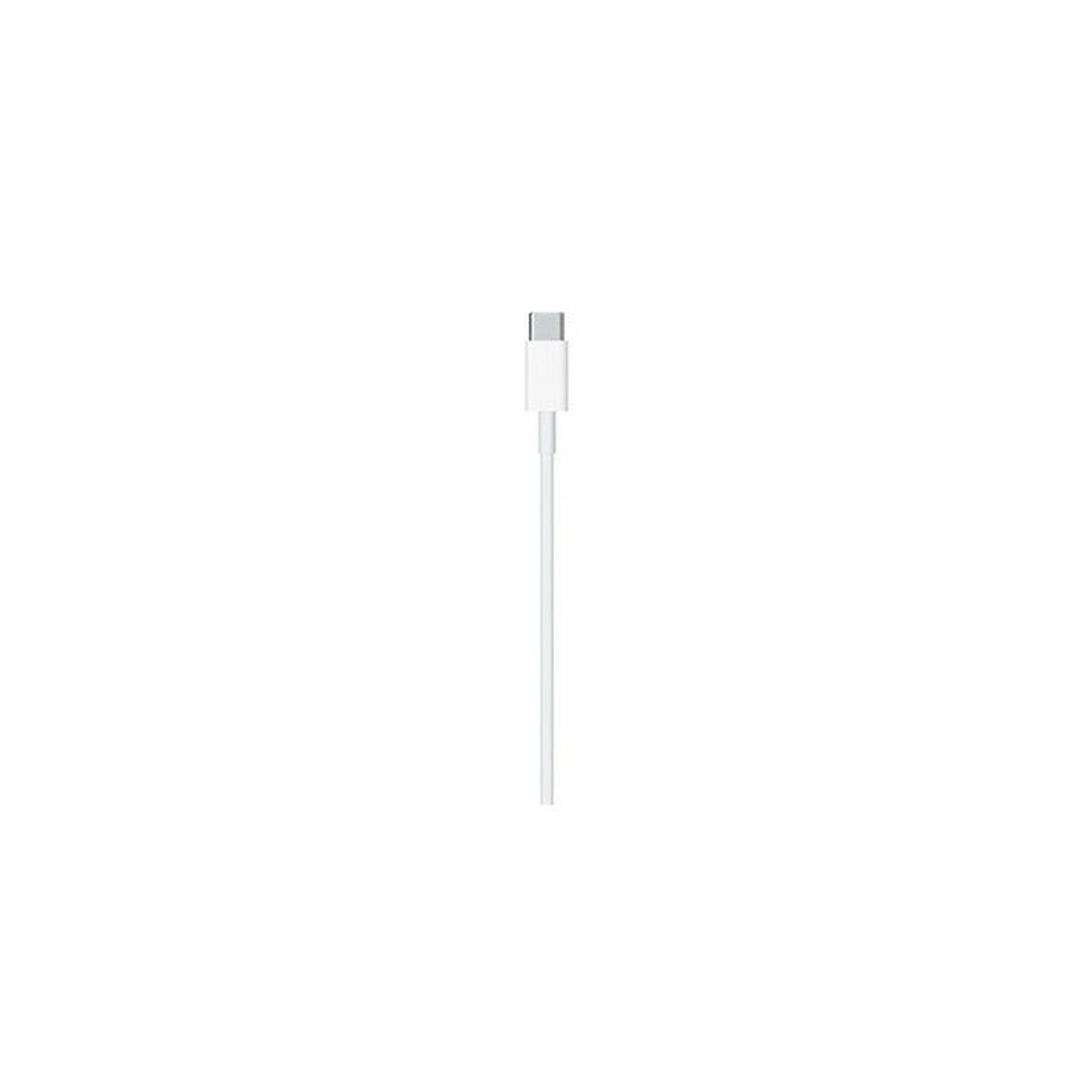 Afbeeldingen van USB-C to Lightning Cable Apple MUQ93ZM/A