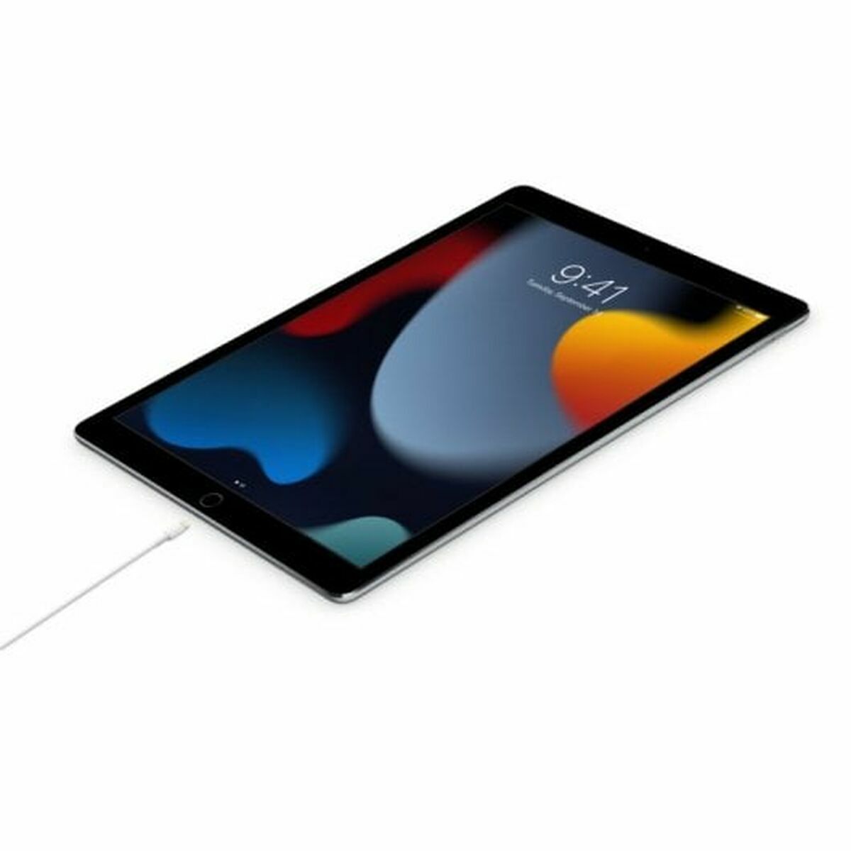 Afbeeldingen van USB-C to Lightning Cable Apple MUQ93ZM/A