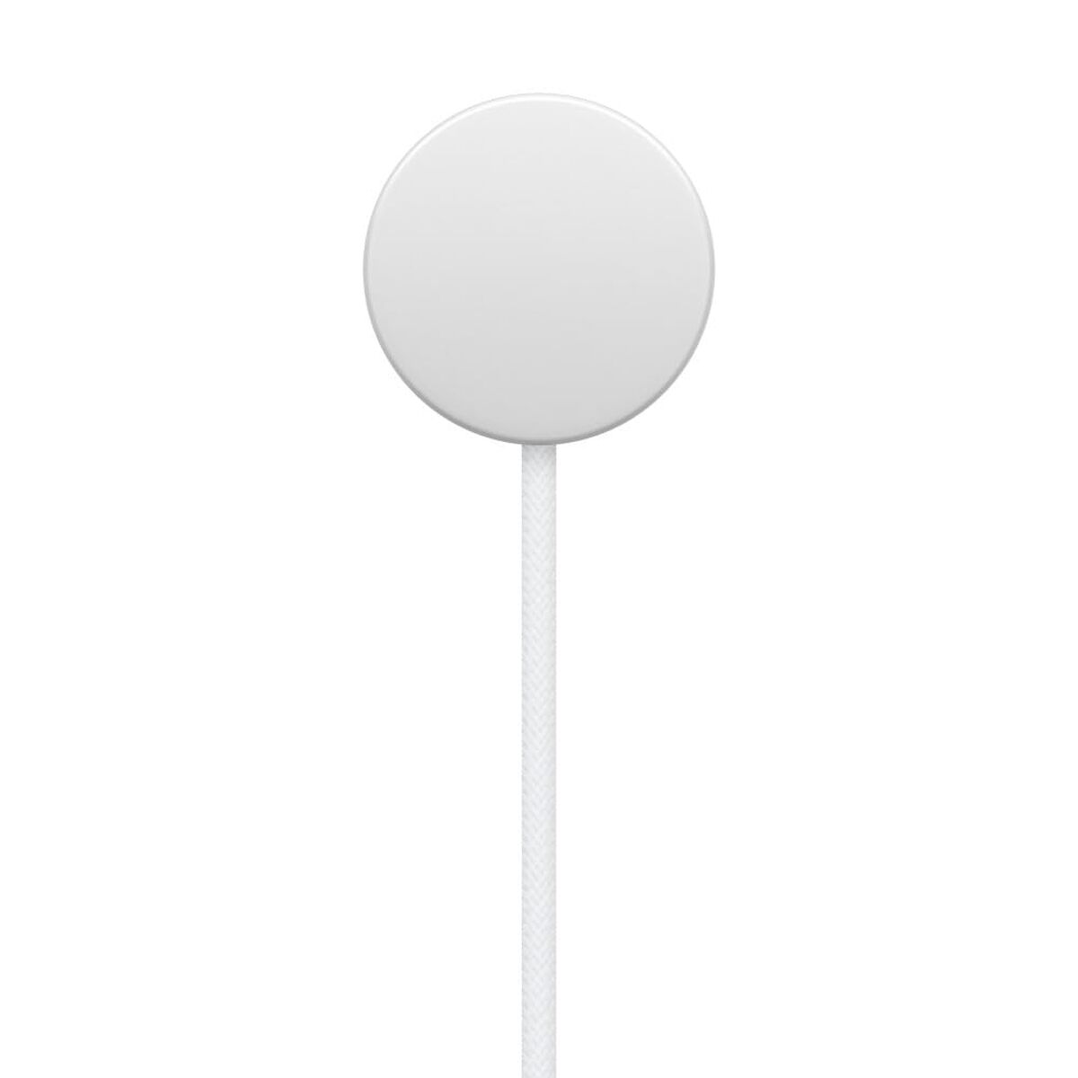 Picture of Magnetic USB Charging Cable Apple MT0H3TY/A 1 m