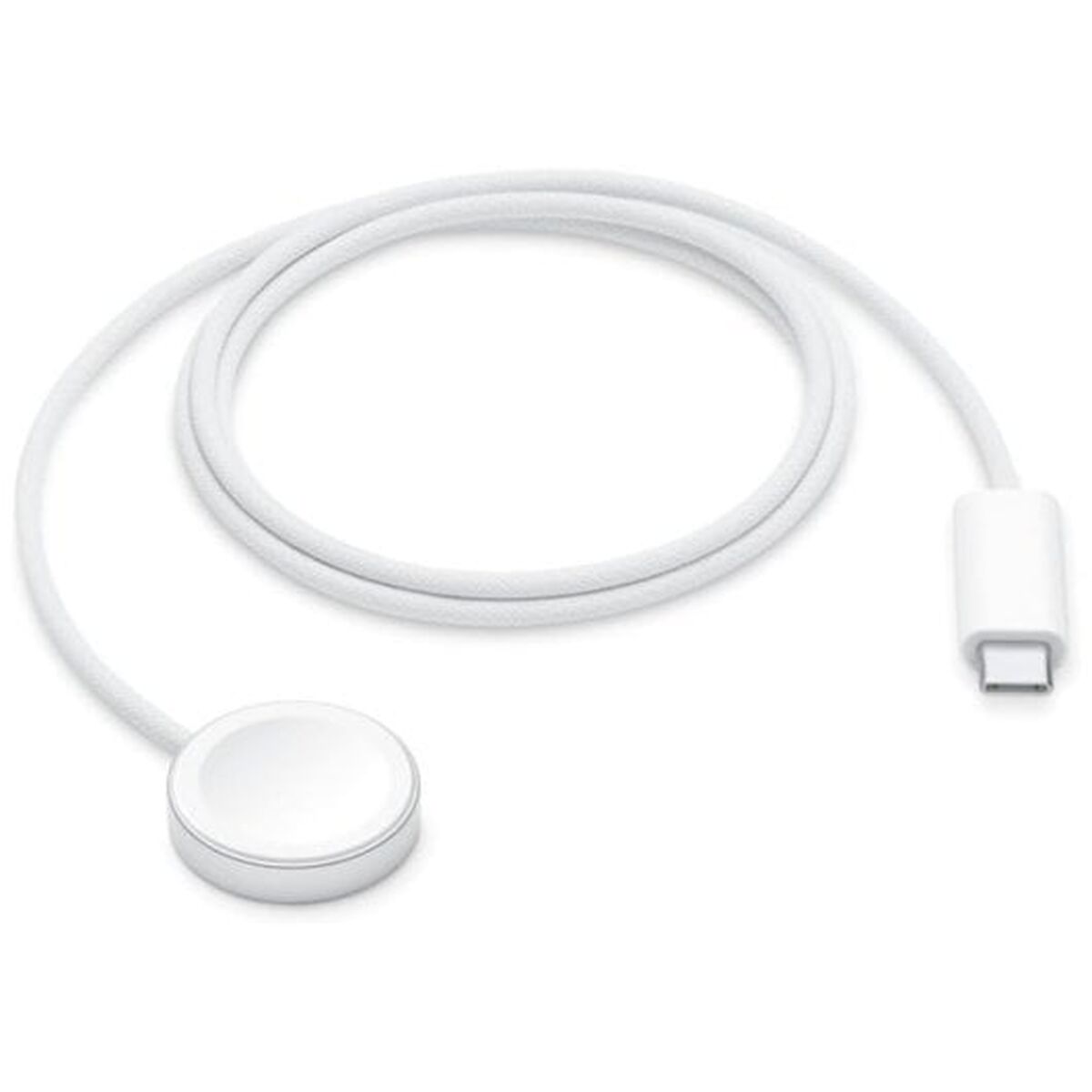 Magnetic USB Charging Cable Apple MT0H3TY/A 1 m