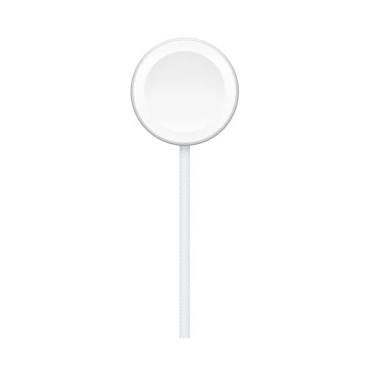 Magnetic USB Charging Cable Apple MT0H3TY/A 1 m