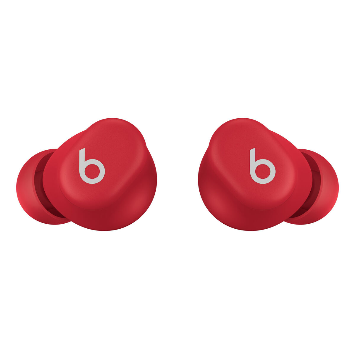 Image secondaire de Casques Sans Fil Apple MUW03ZM/A