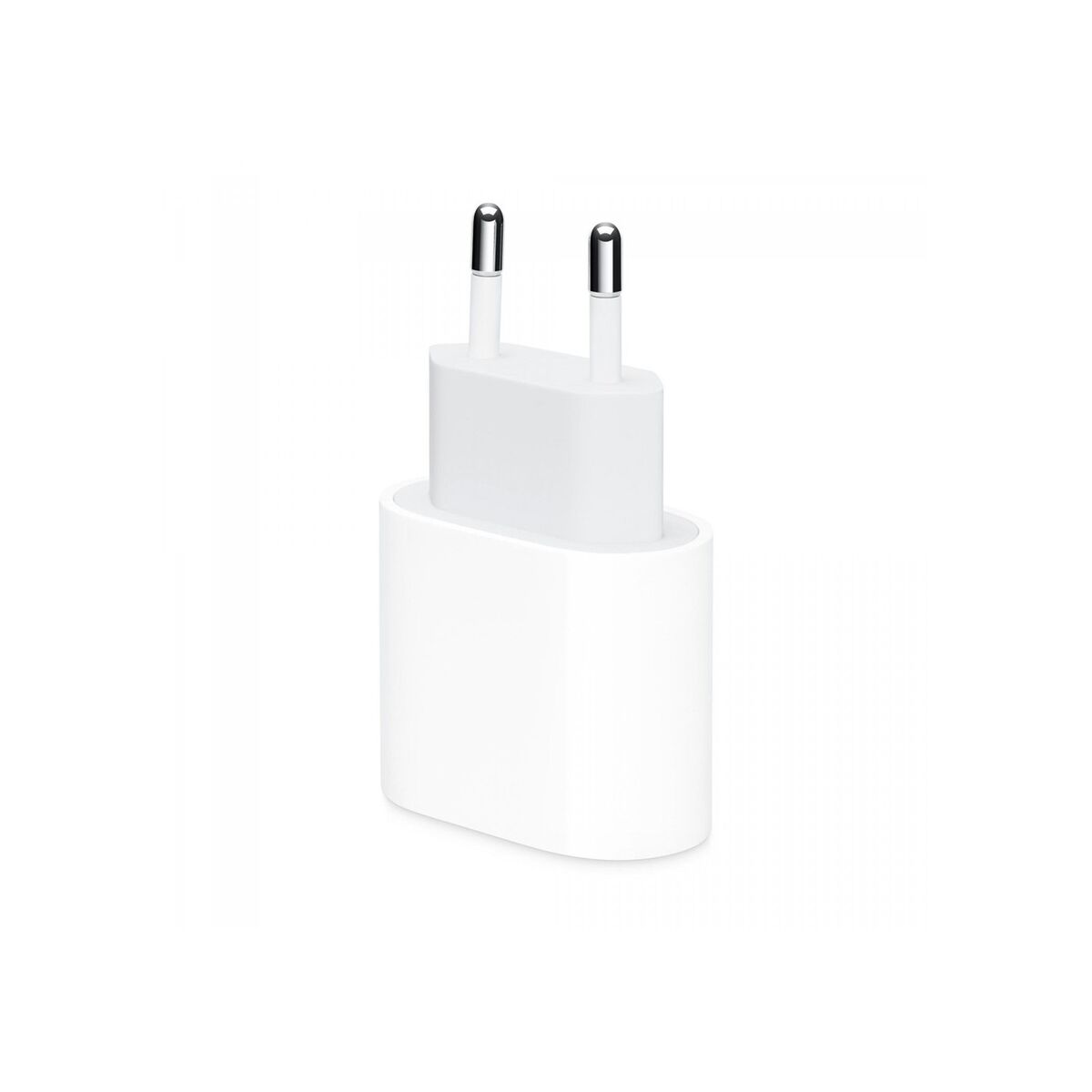 Kép Laptop Charger Apple MUVV3ZM/A 20 W
