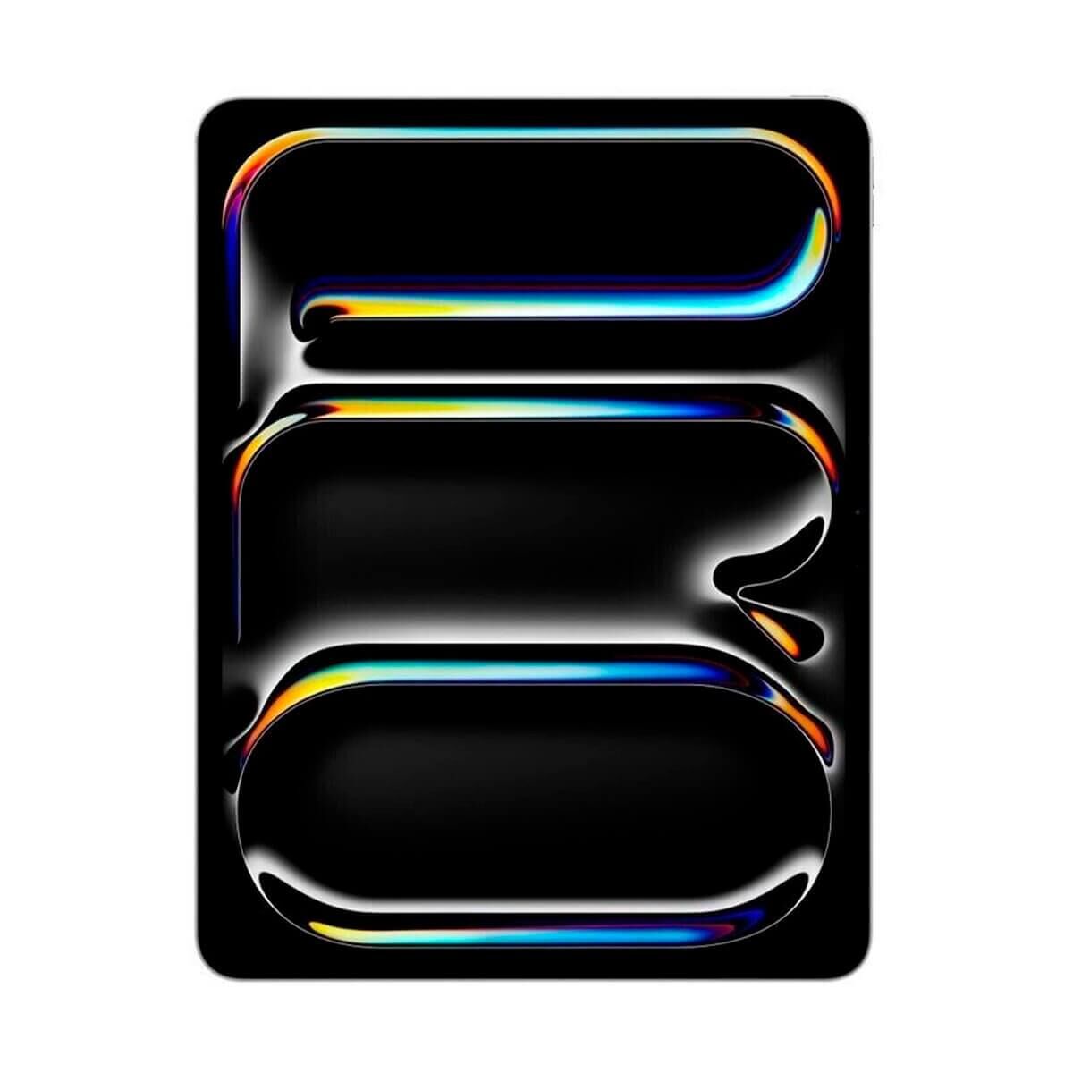 Picture of Tablet Apple MVW23TY/A 11" Octa Core 8 GB RAM 256 GB Silver