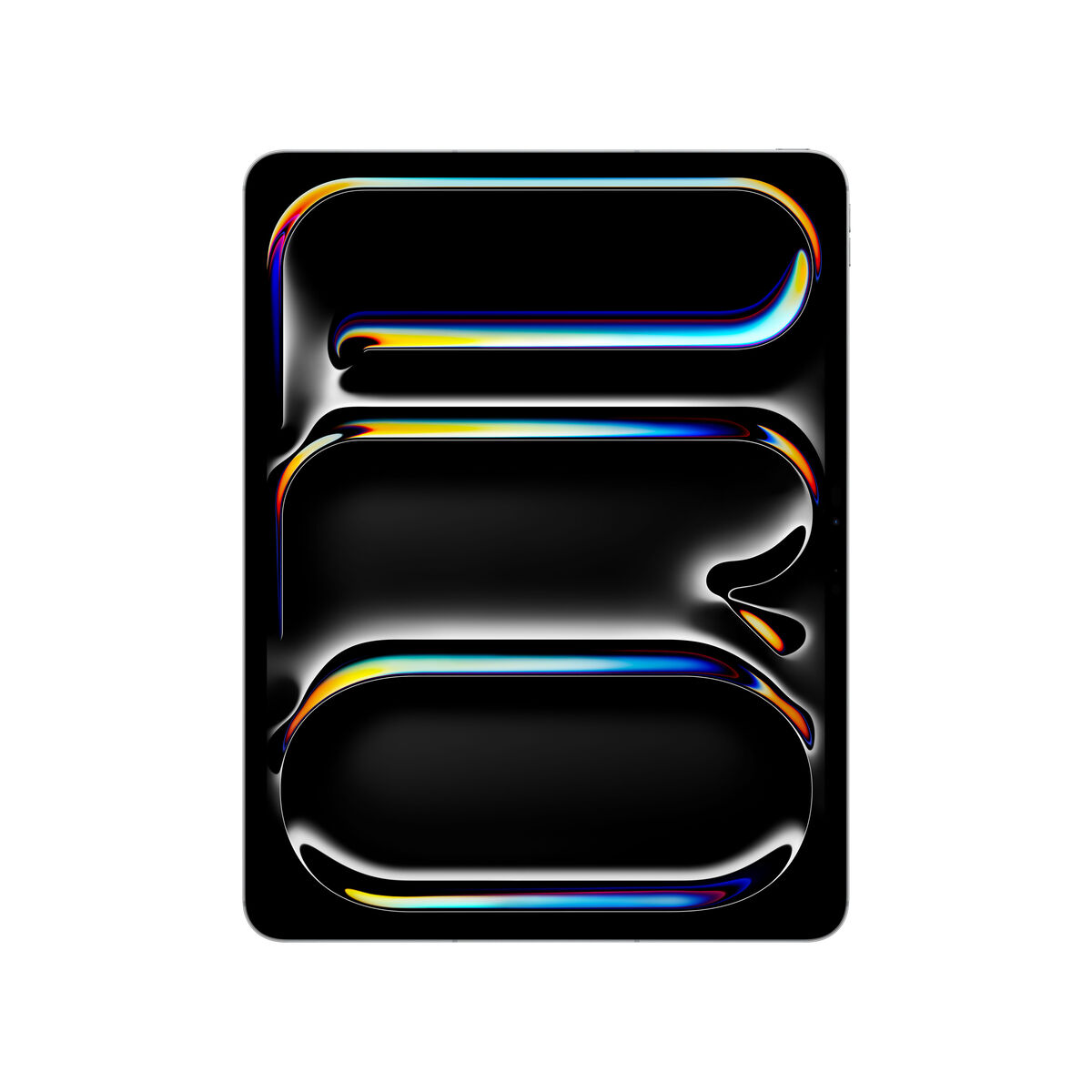 Picture of Tablet Apple iPad Pro MVY03TY/A 13" 16 GB RAM 2 TB Silver