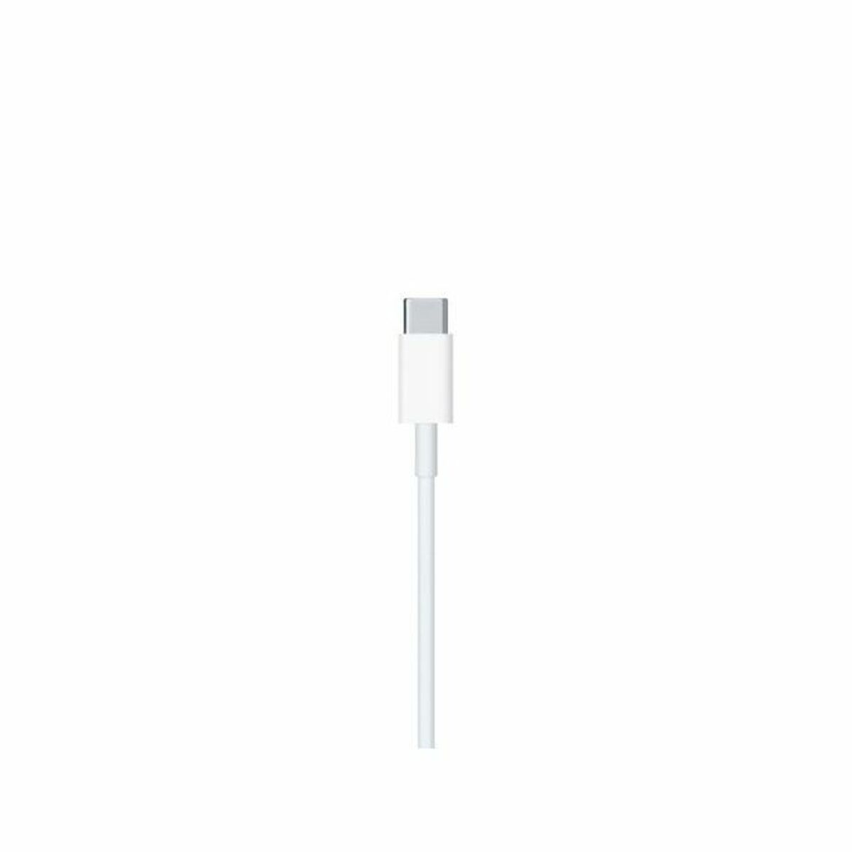 Afbeeldingen van USB Adaptor Apple MW2R3ZM/A 2 m