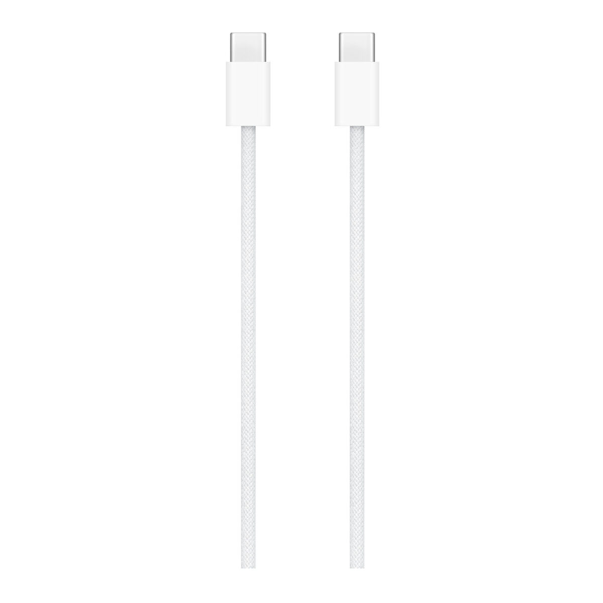 Afbeeldingen van USB Cable Apple MW493ZM/A