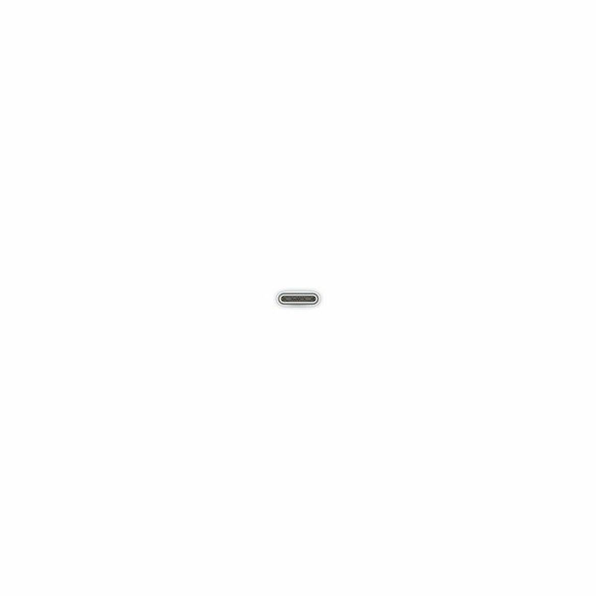 Afbeeldingen van USB Cable Apple MW493ZM/A
