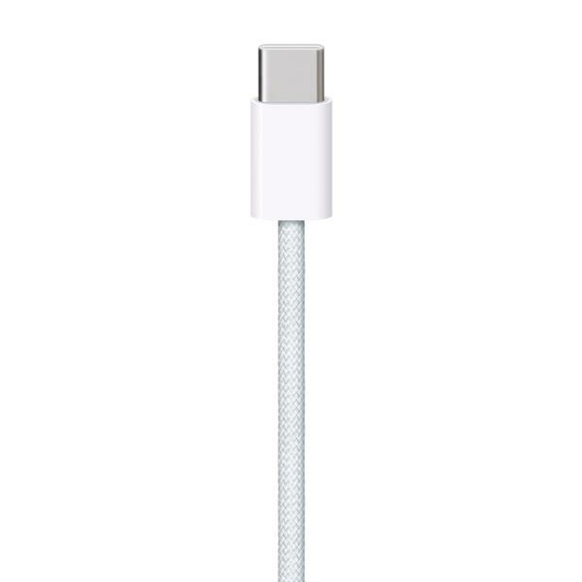 Afbeeldingen van USB Cable Apple MW493ZM/A