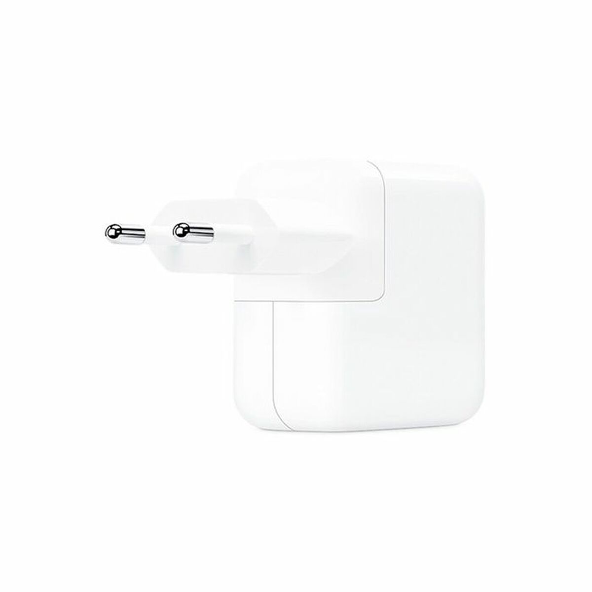 Picture of USB Cable Apple