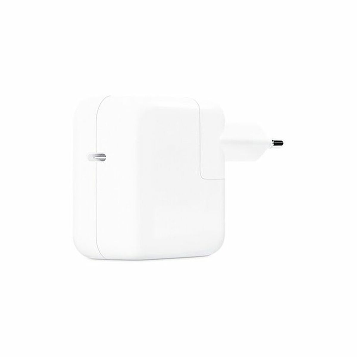 Picture of USB Cable Apple