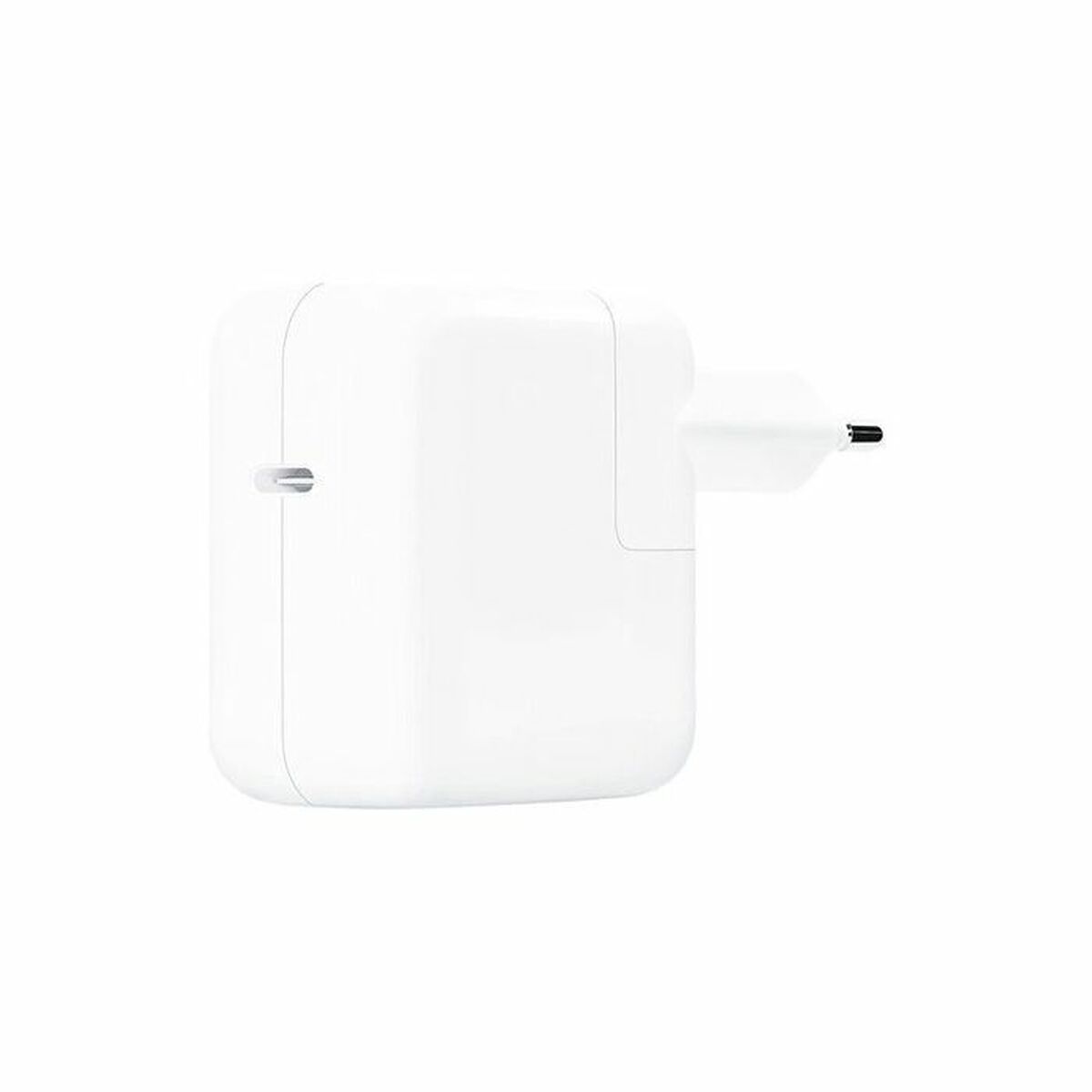 Picture of USB Cable Apple