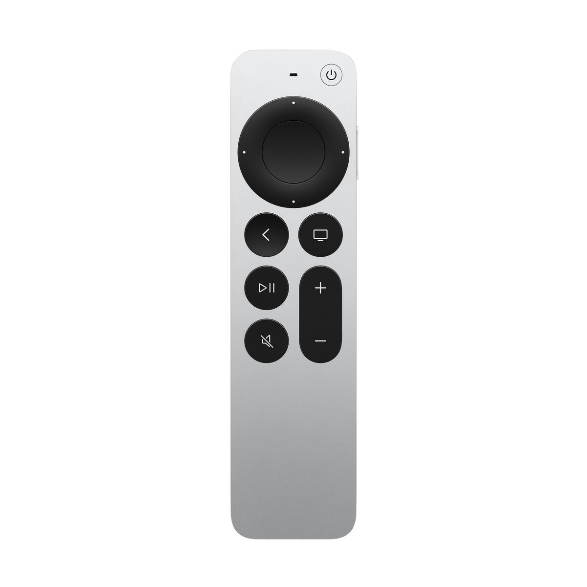 Afbeeldingen van Remote control Apple MW5G3Z/A