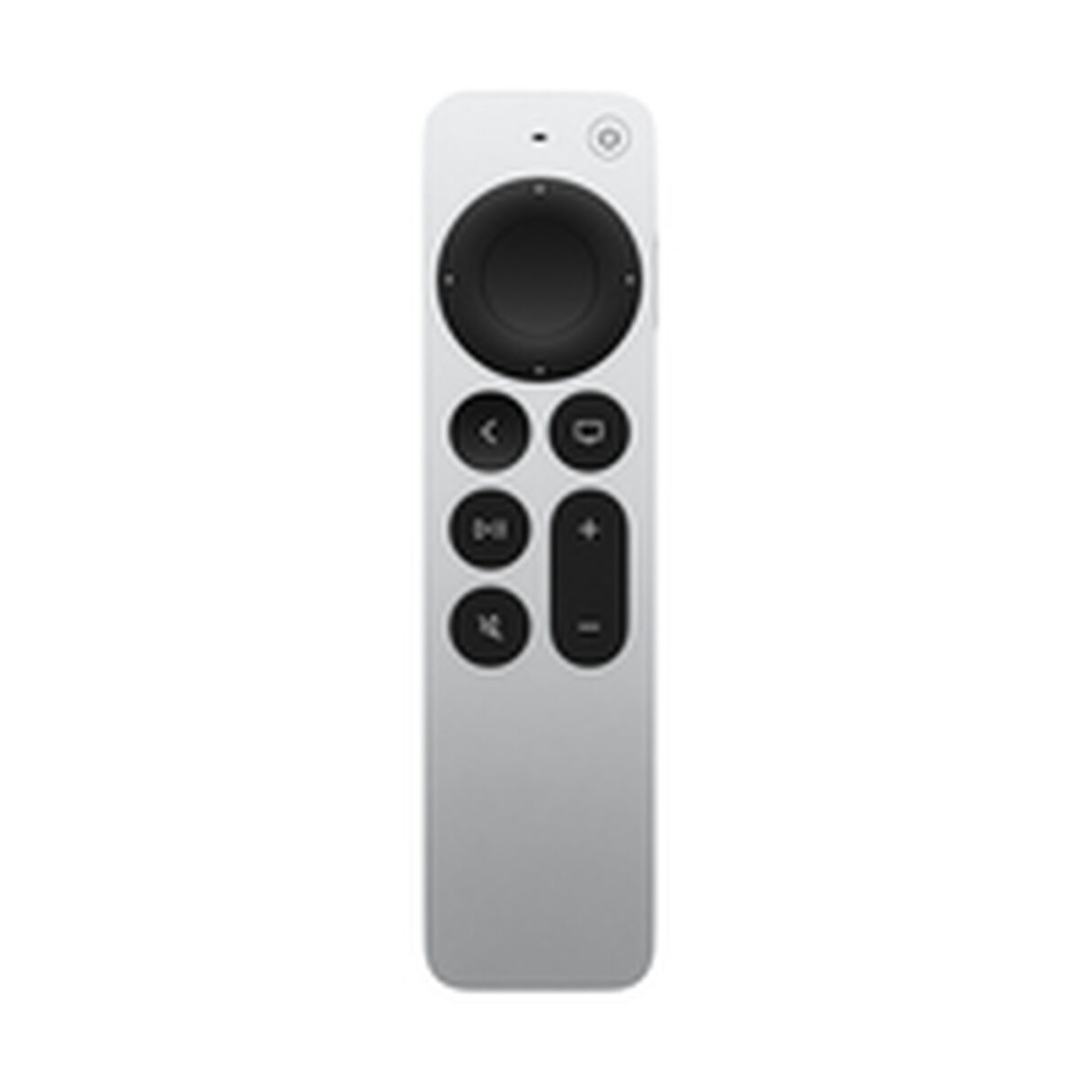 Afbeeldingen van Remote control Apple MW5G3Z/A