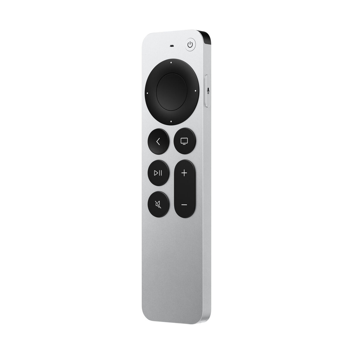 Afbeeldingen van Remote control Apple MW5G3Z/A