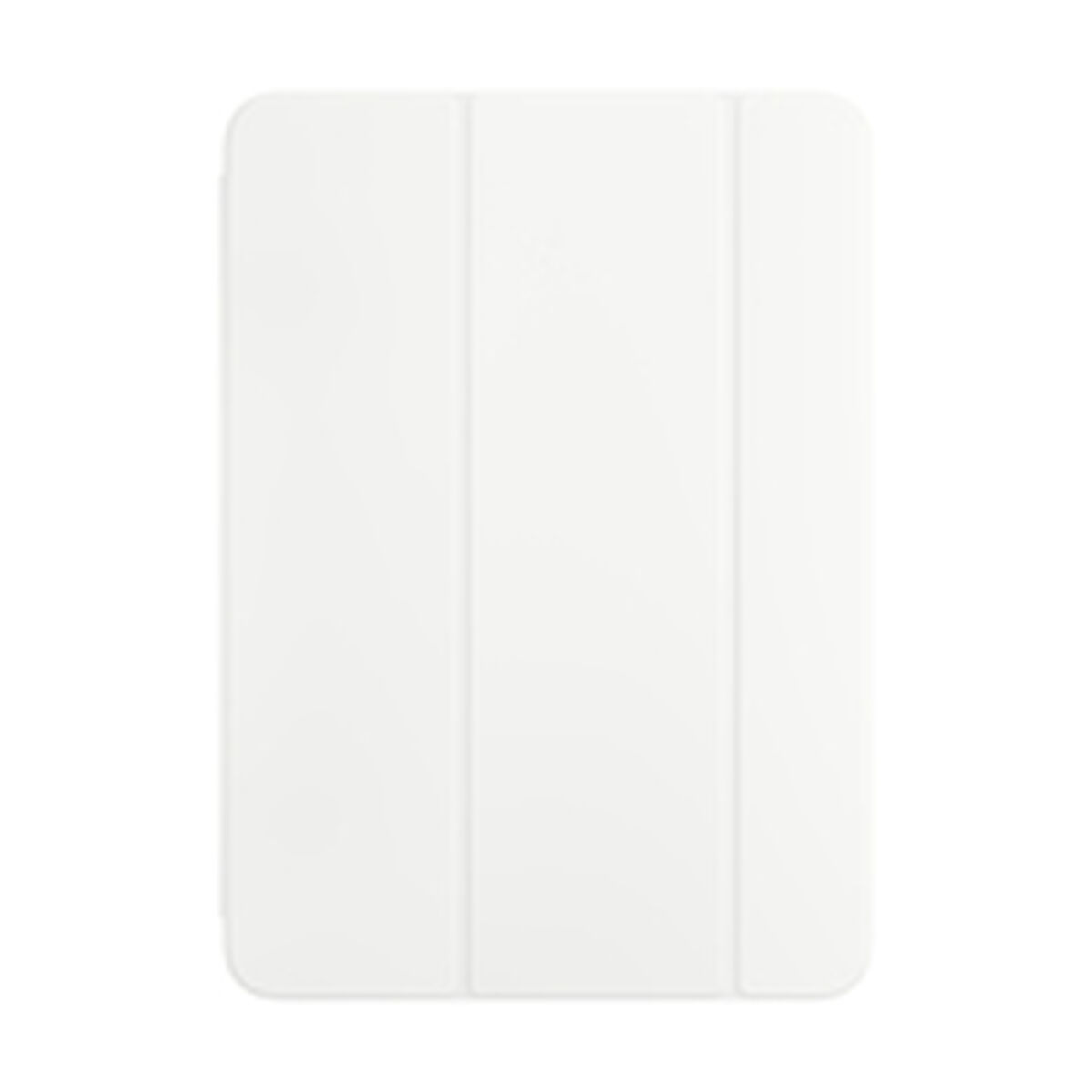 Obrazek Tablet cover Apple iPad Pro 11" White