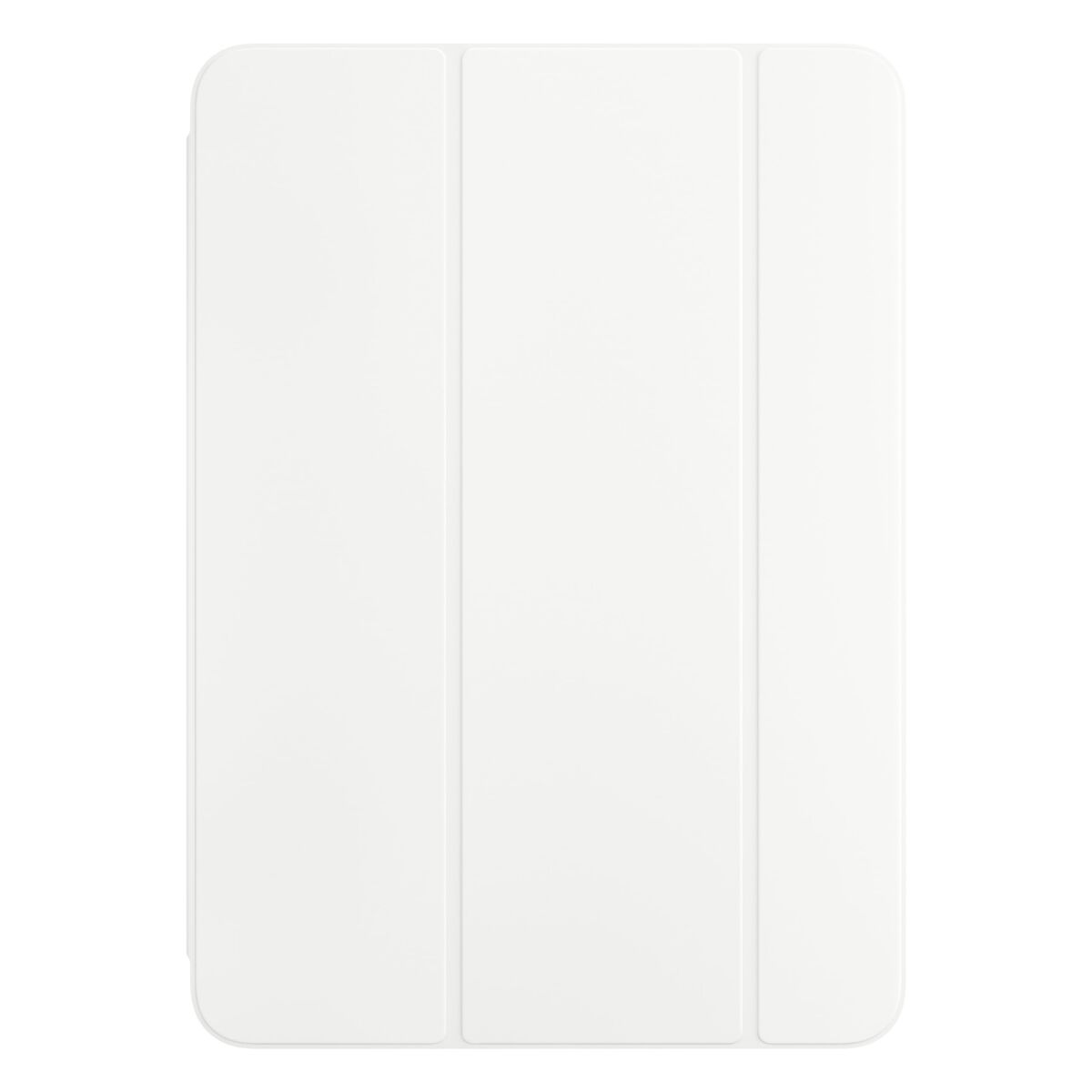 Obrazek Tablet cover Apple iPad Pro 11" White