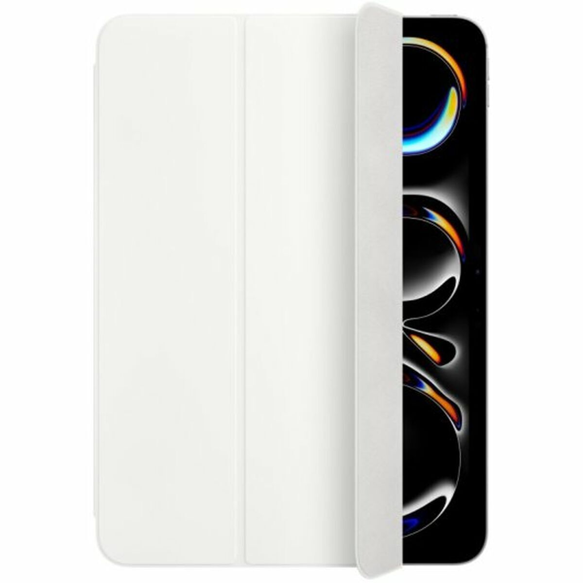 Obrazek Tablet cover Apple iPad Pro 11" White