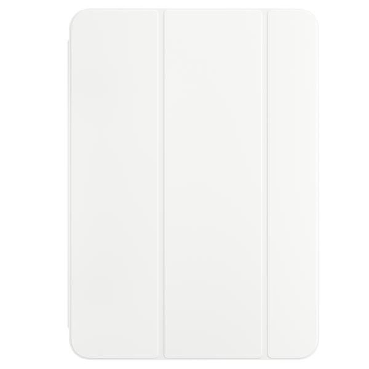 Obrazek Tablet cover Apple iPad Pro 11" White