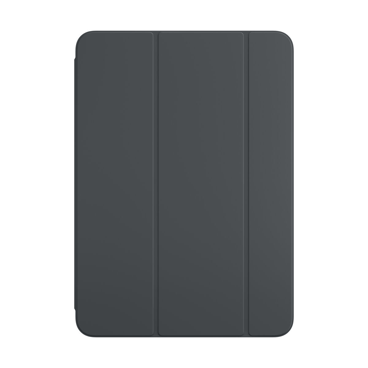 Bild von Tablet cover Apple MW983ZM/A Black