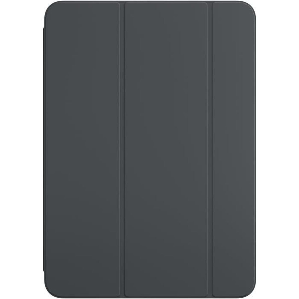 Bild von Tablet cover Apple MW983ZM/A Black