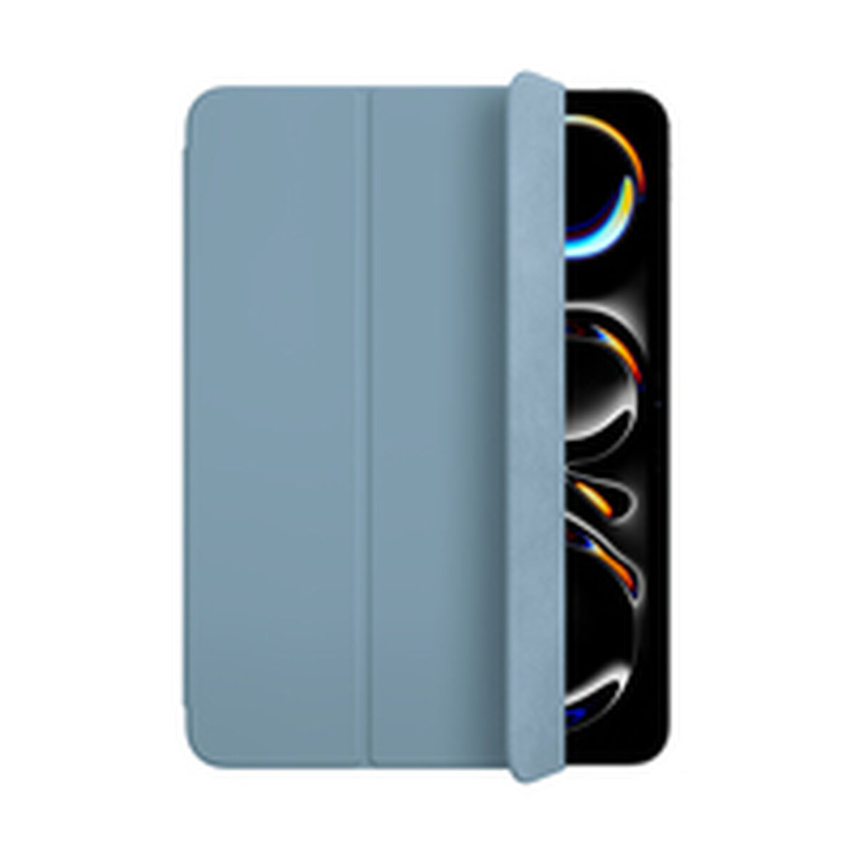 Bild von Tablet cover Apple MW993ZM/A Blue