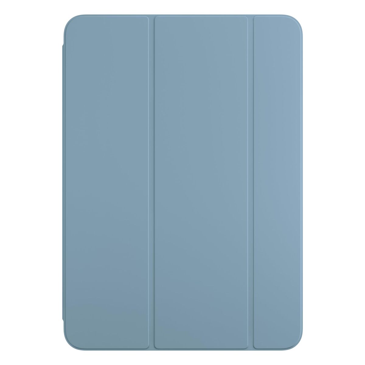 Bild von Tablet cover Apple MW993ZM/A Blue