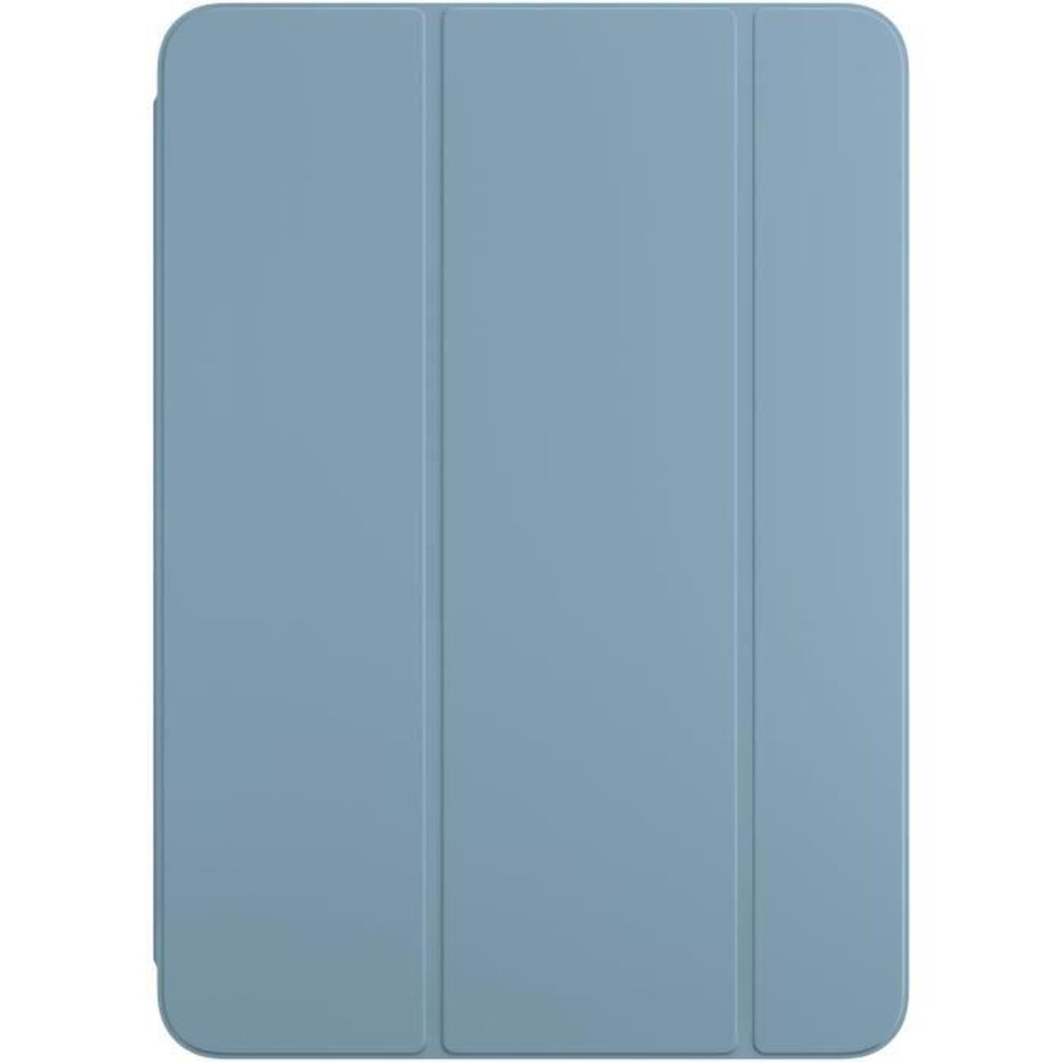 Bild von Tablet cover Apple MW993ZM/A Blue