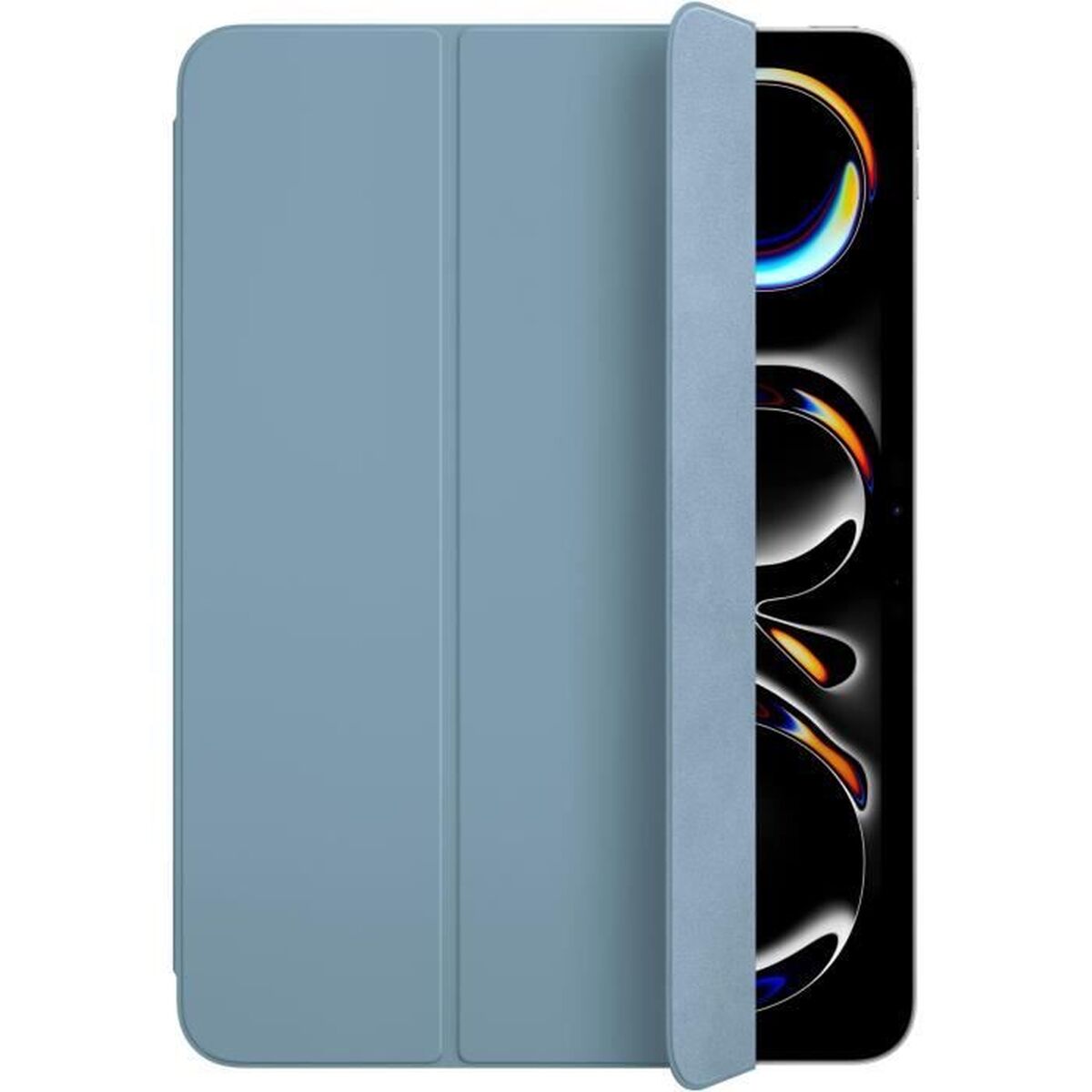 Bild von Tablet cover Apple MW993ZM/A Blue