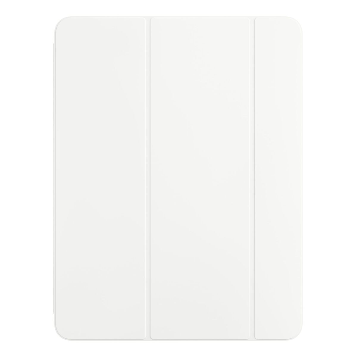 Picture of Graphics tablet Apple MWK23ZM/A White