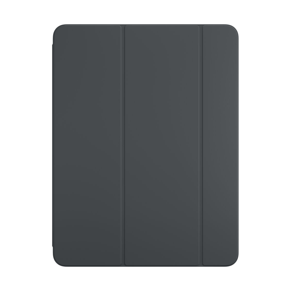 Bild von Graphics tablet Apple MWK33ZM/A Black