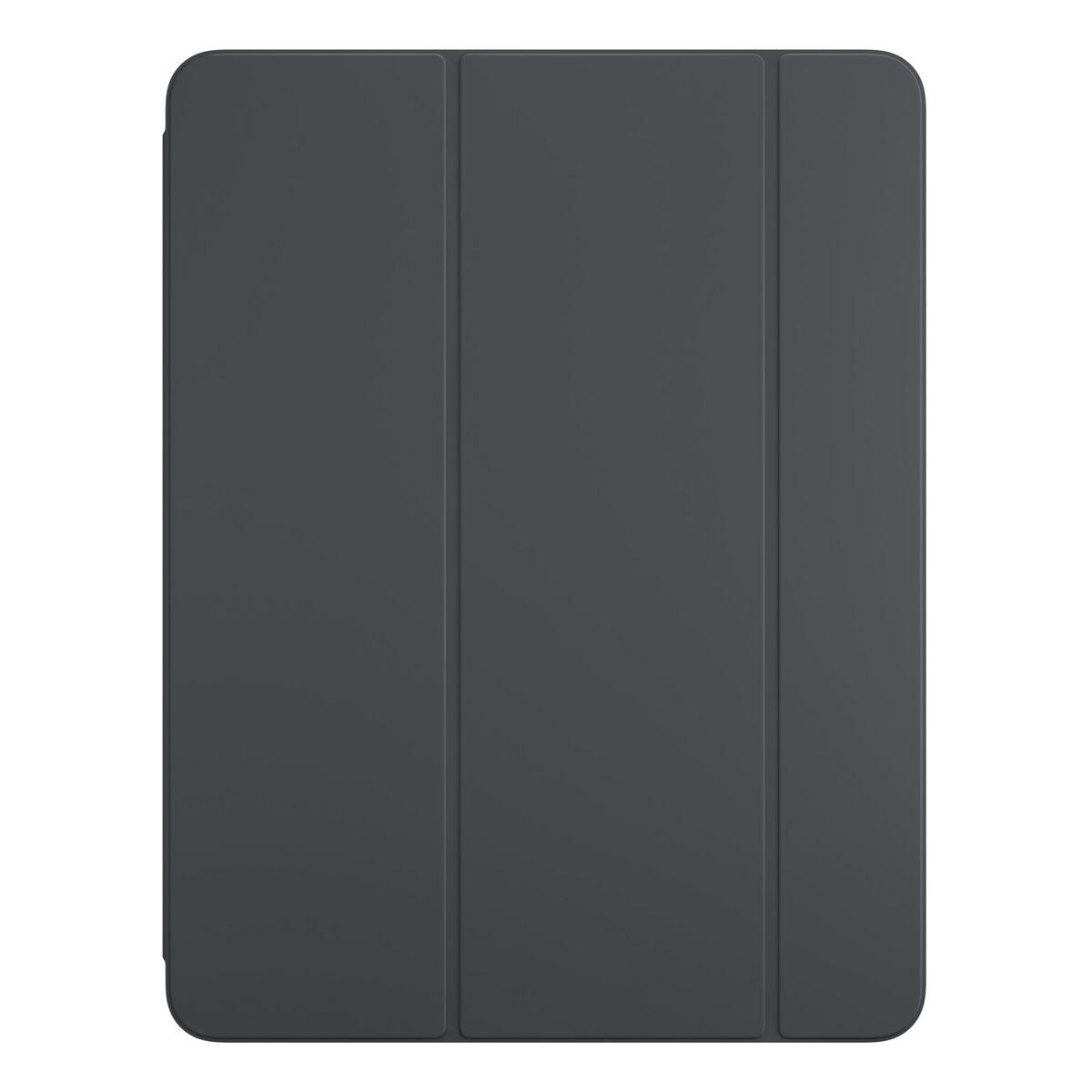 Bild von Graphics tablet Apple MWK33ZM/A Black