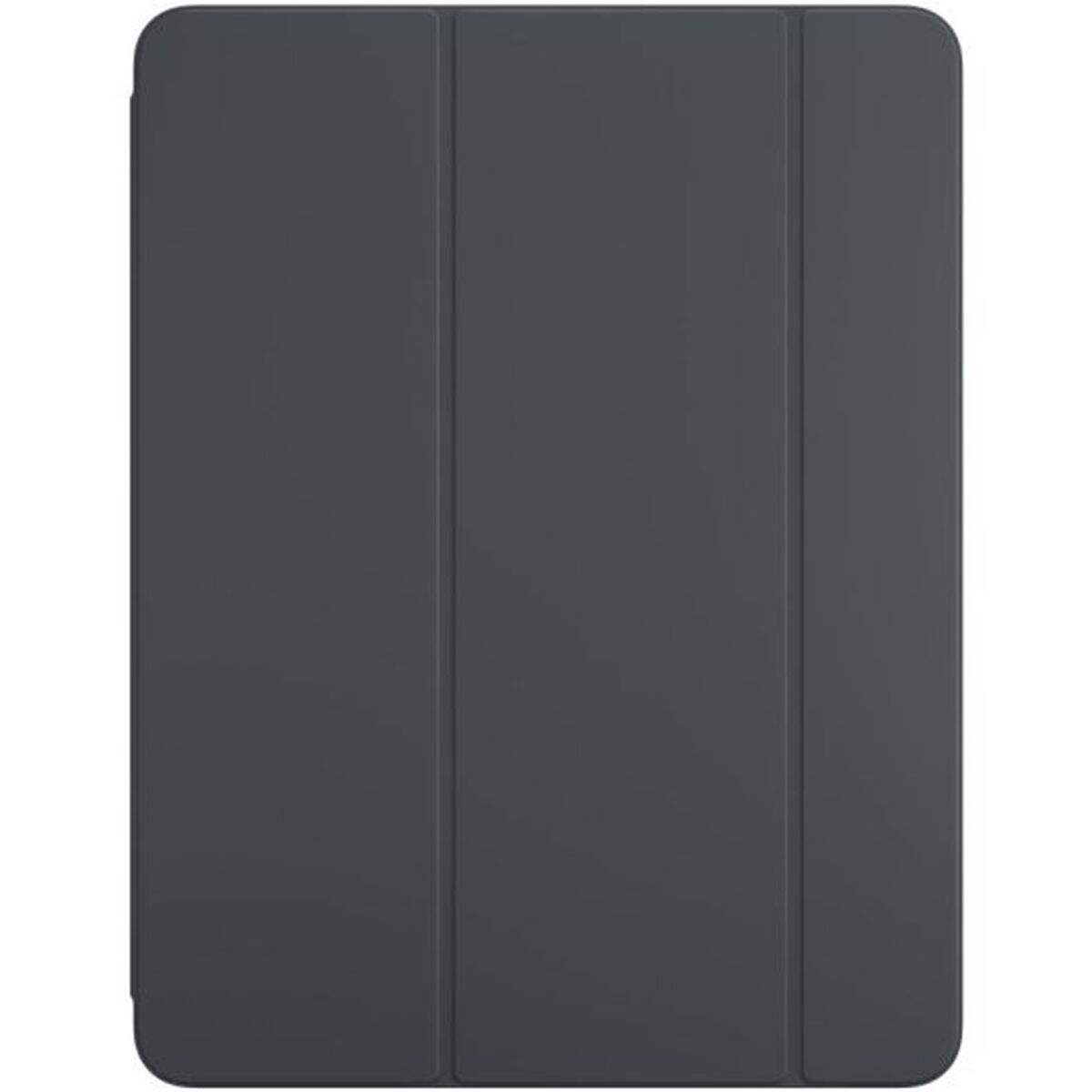 Bild von Graphics tablet Apple MWK33ZM/A Black