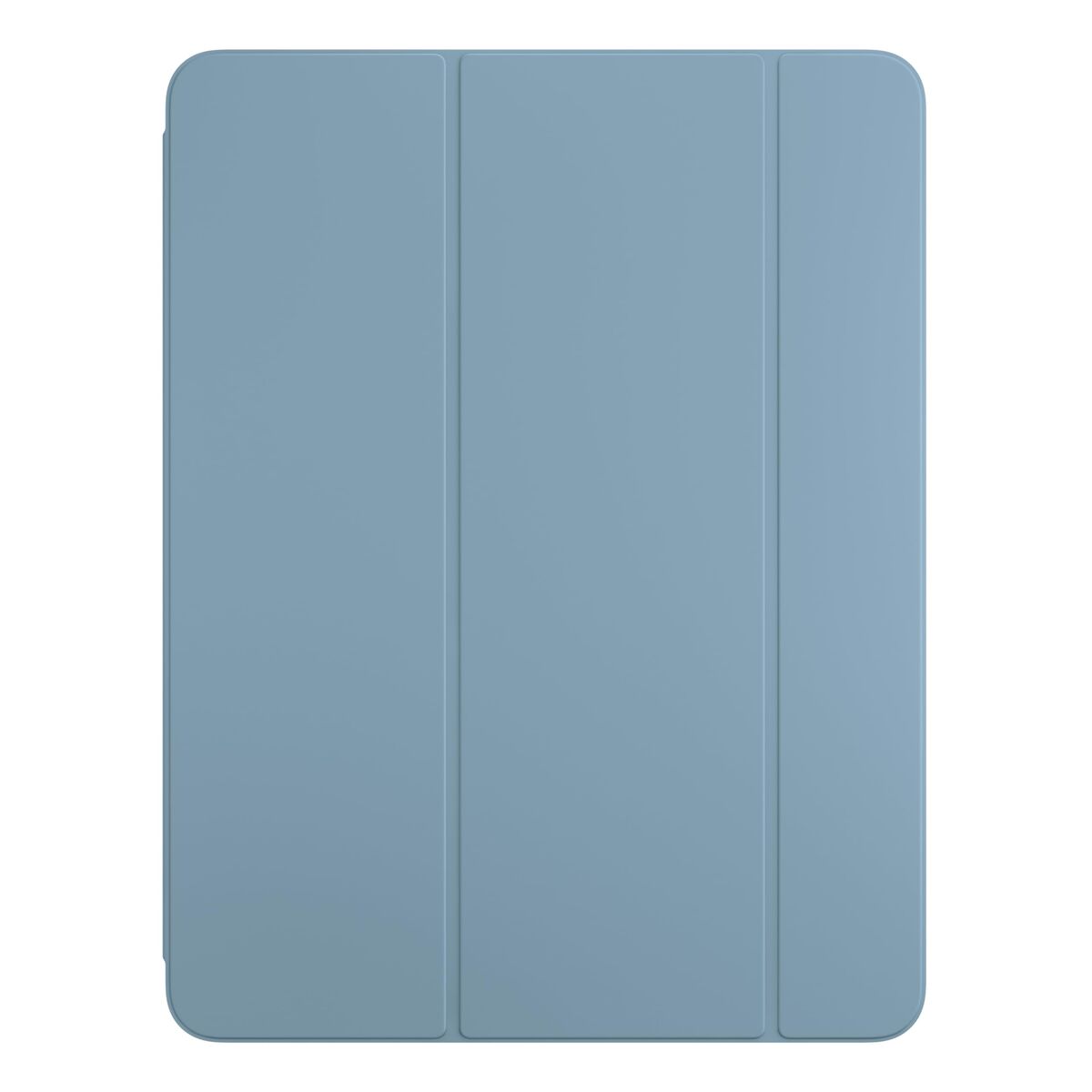 Obrazek Tablet cover Apple MWK43ZM/A Blue