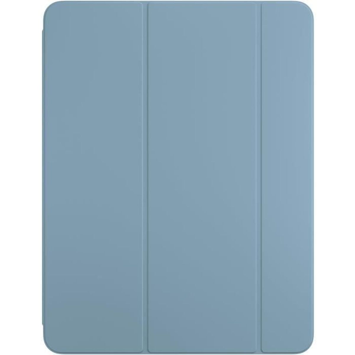 Obrazek Tablet cover Apple MWK43ZM/A Blue