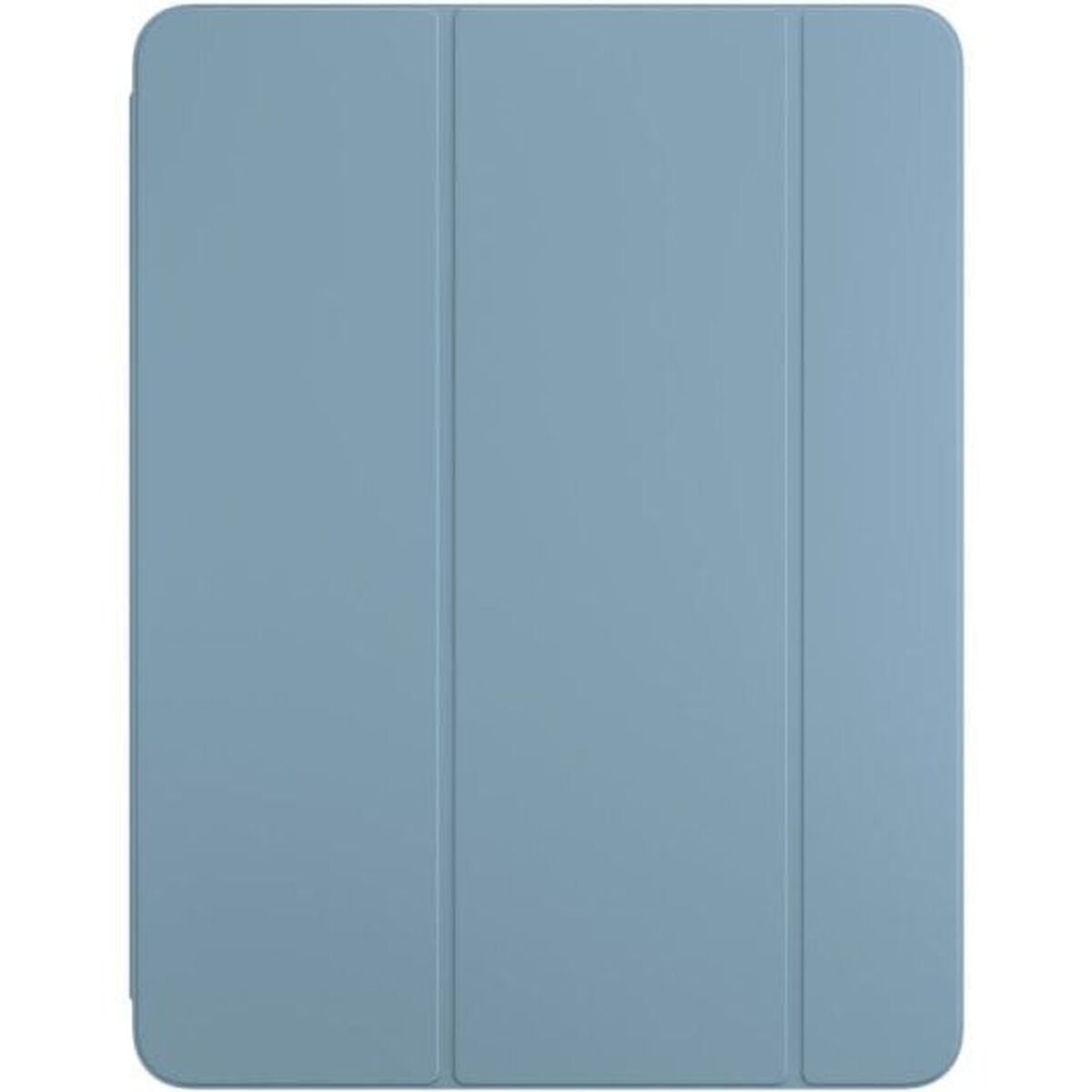 Obrazek Tablet cover Apple MWK43ZM/A Blue