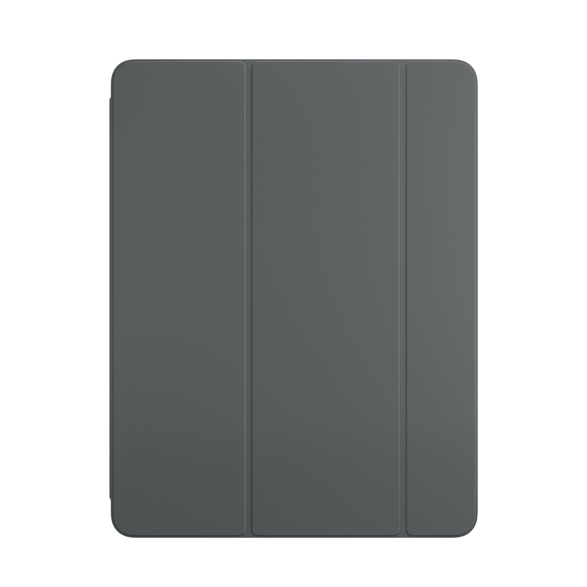 Obrazek Tablet cover Apple MWK53ZM/A Grey