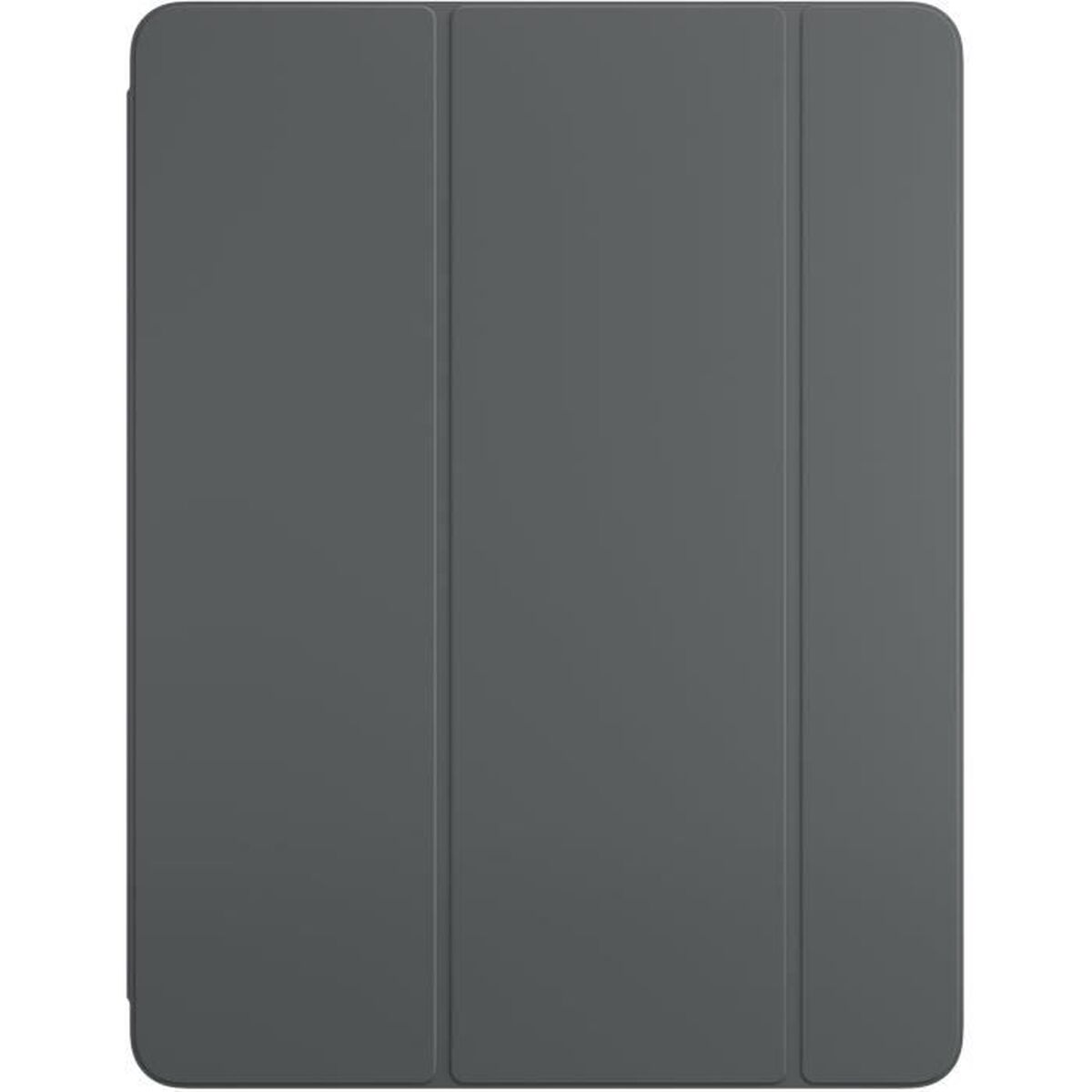 Obrazek Tablet cover Apple MWK53ZM/A Grey