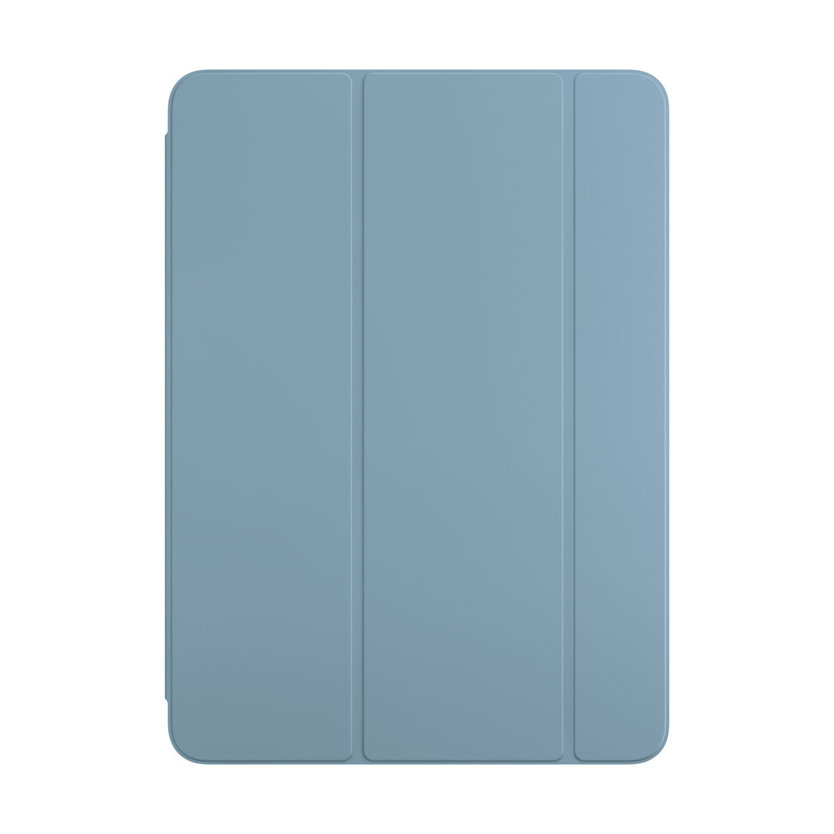 Picture of Tablet cover Apple MWK63ZM/A Blue