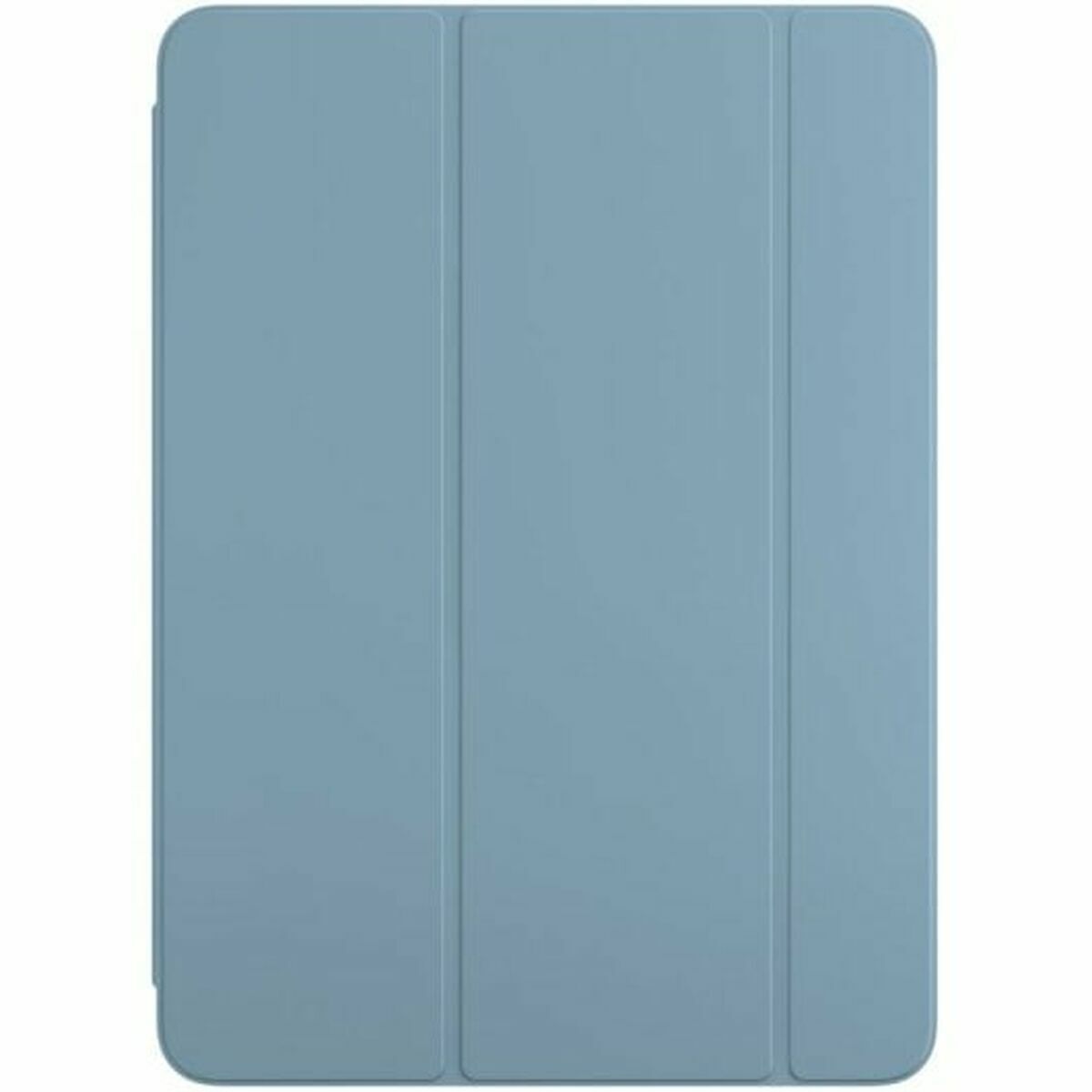 Picture of Tablet cover Apple MWK63ZM/A Blue