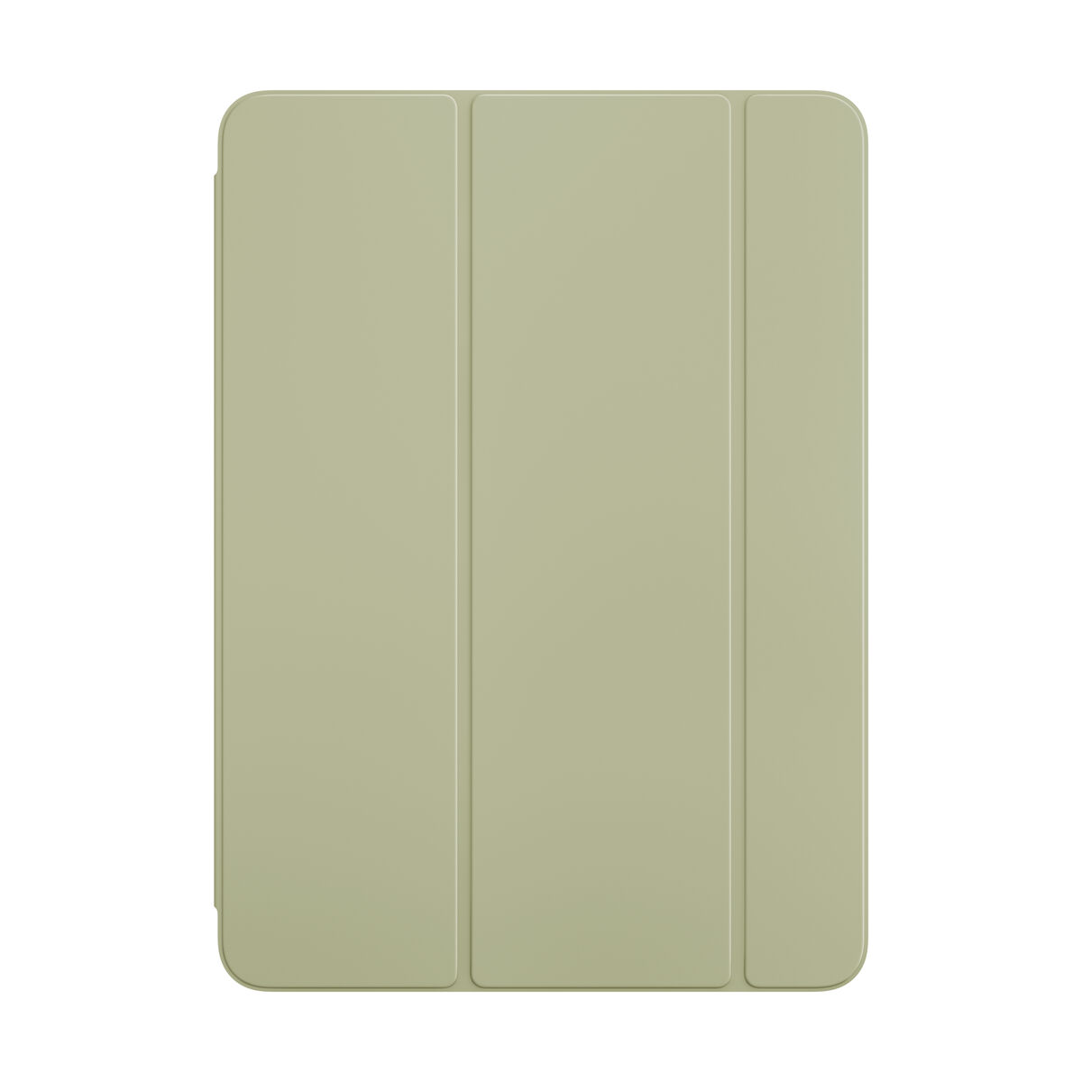 Bild von Tablet cover Apple iPad Air 11 (M2) (2024) MWK73ZM/A Green