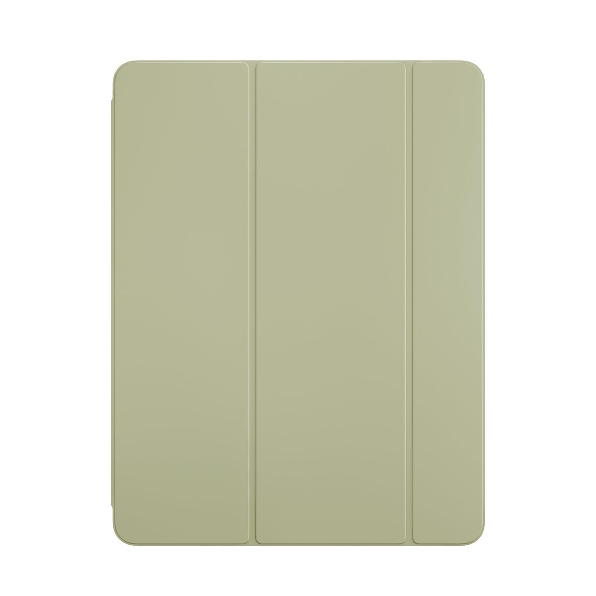 Bild von Tablet cover Apple iPad Air 11 (M2) (2024) MWK73ZM/A Green