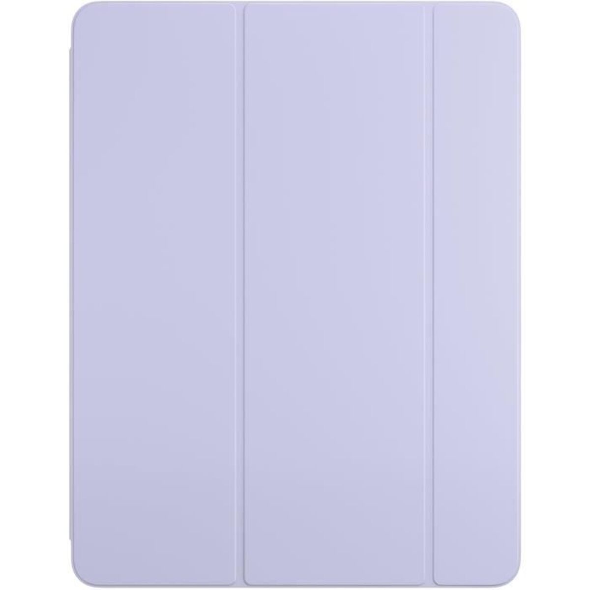 Picture of Tablet cover Apple MWK83ZM/A