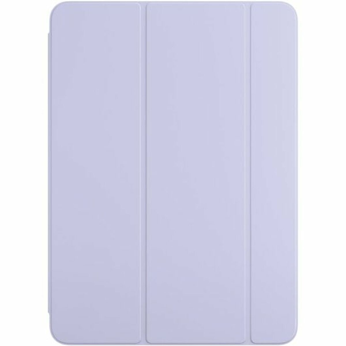 Picture of Tablet cover Apple MWK83ZM/A