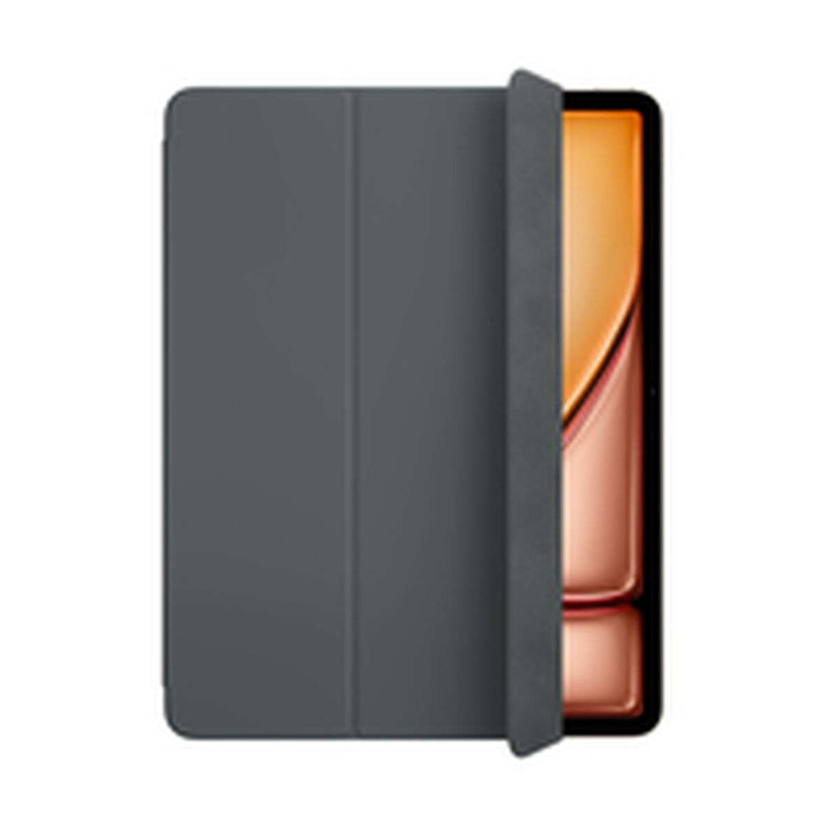 Bild von Tablet cover Apple iPad Air Grey